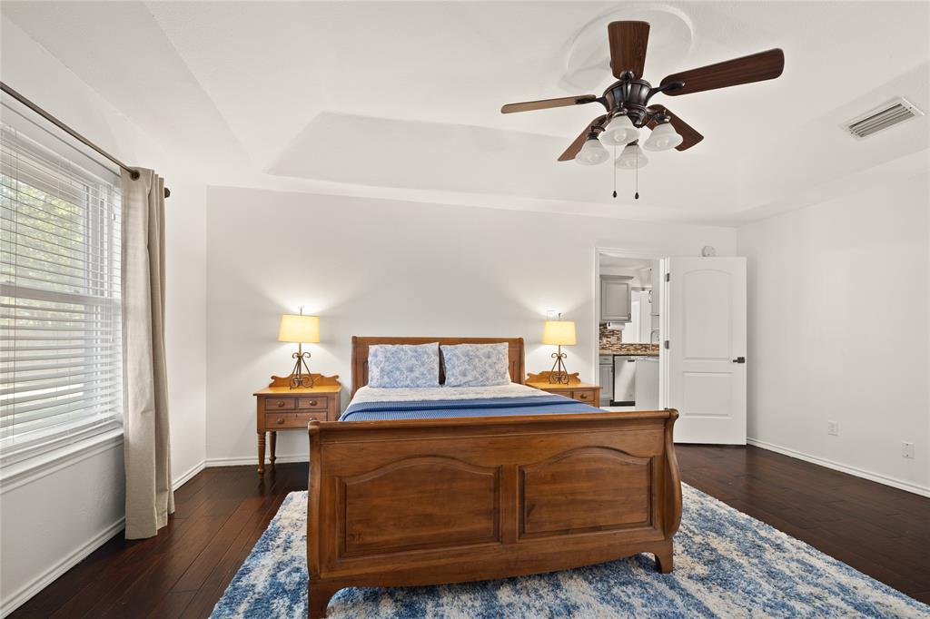5710 Valley Ridge Court Property Photo 12