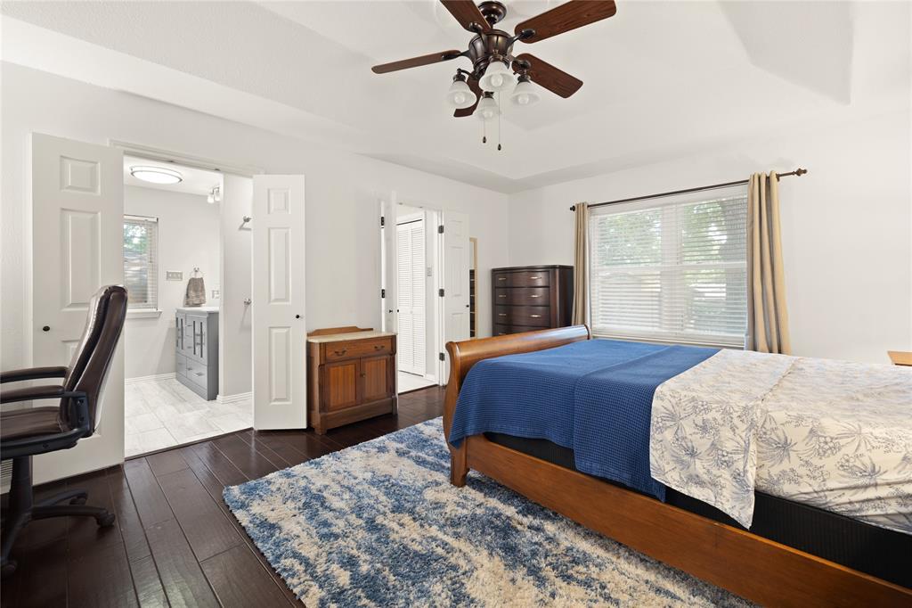 5710 Valley Ridge Court Property Photo 13
