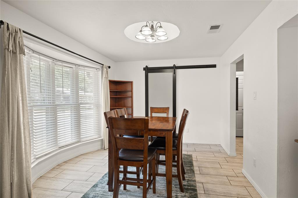 5710 Valley Ridge Court Property Photo 18