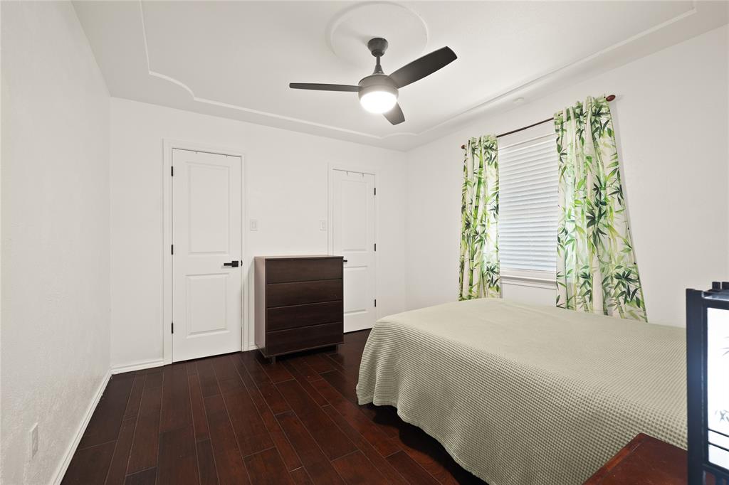 5710 Valley Ridge Court Property Photo 21