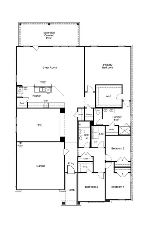 229 Jewel Drive Property Photo 2