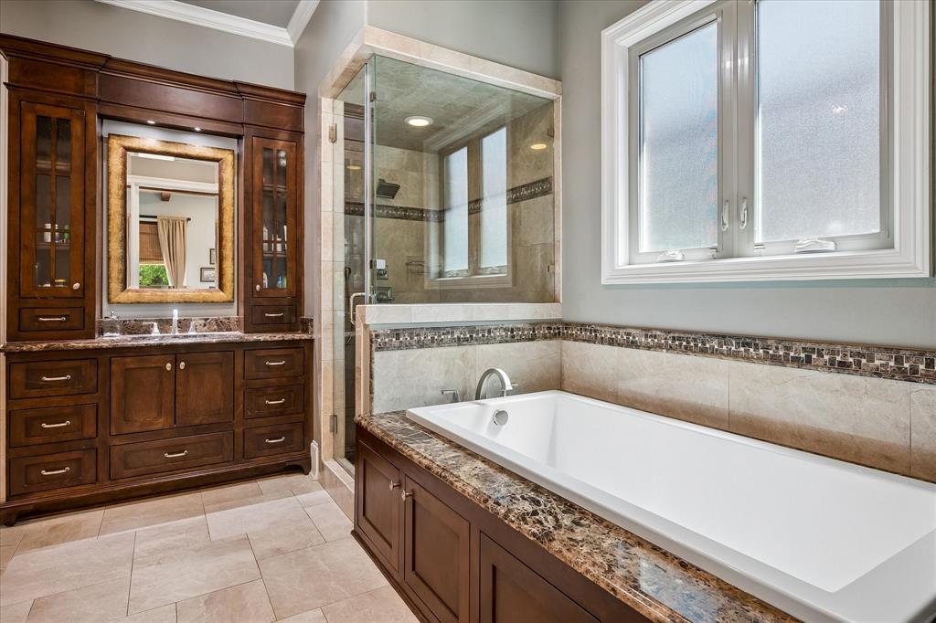 9434 Dartridge Drive Property Photo 19