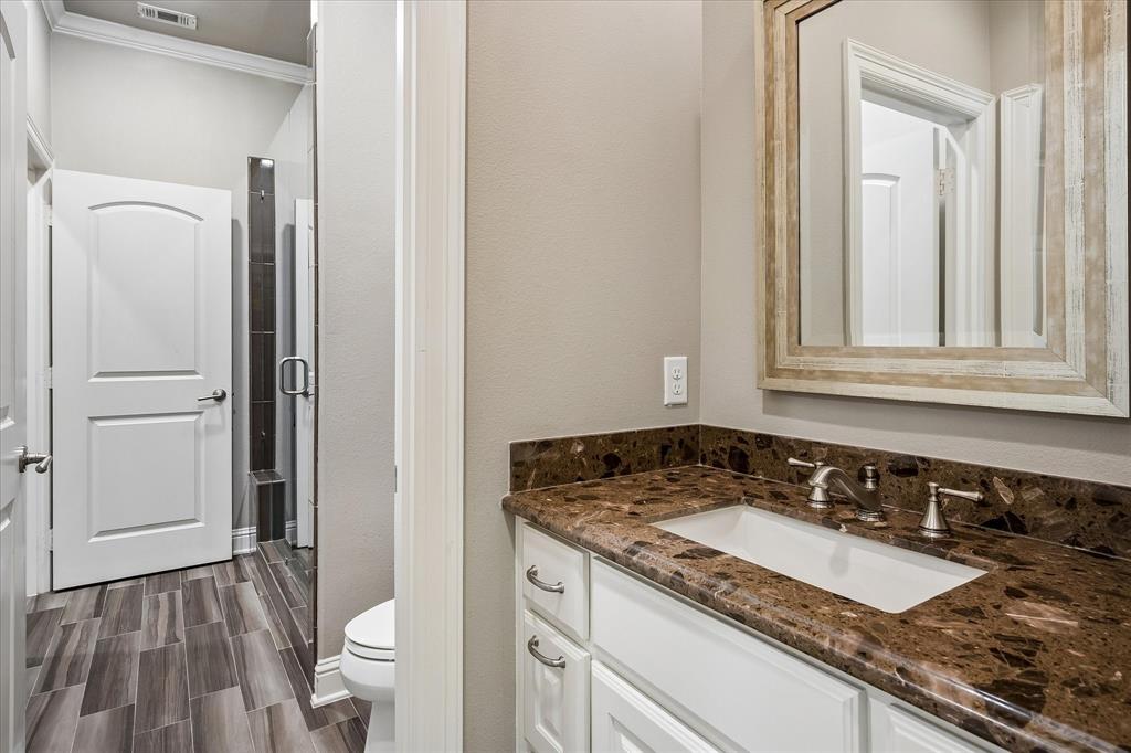 9434 Dartridge Drive Property Photo 25