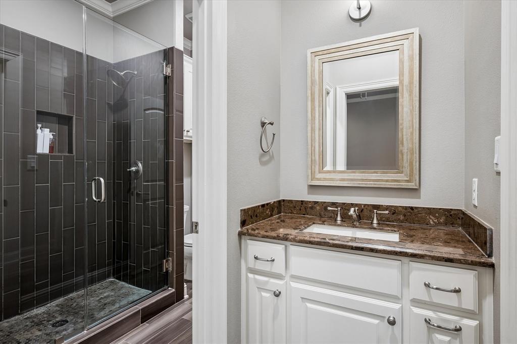 9434 Dartridge Drive Property Photo 27