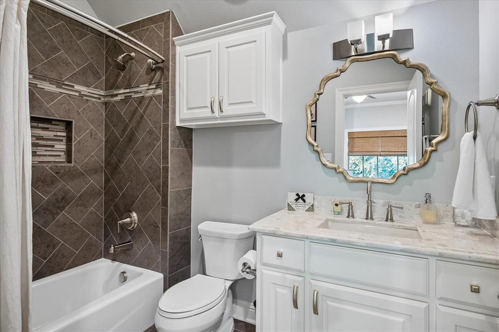 9434 Dartridge Drive Property Photo 29