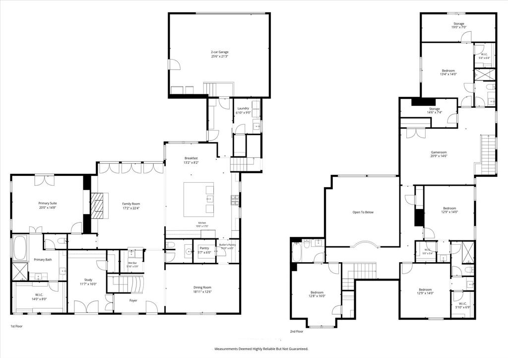 9434 Dartridge Drive Property Photo 38