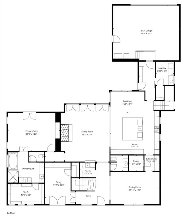 9434 Dartridge Drive Property Photo 39