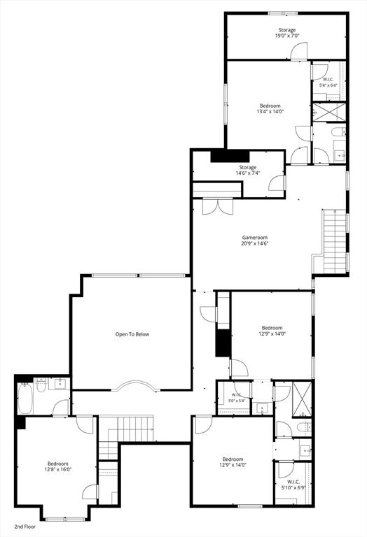 9434 Dartridge Drive Property Photo 40