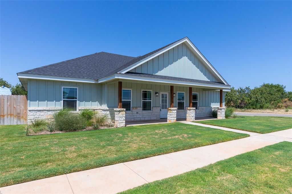3802 National Drive