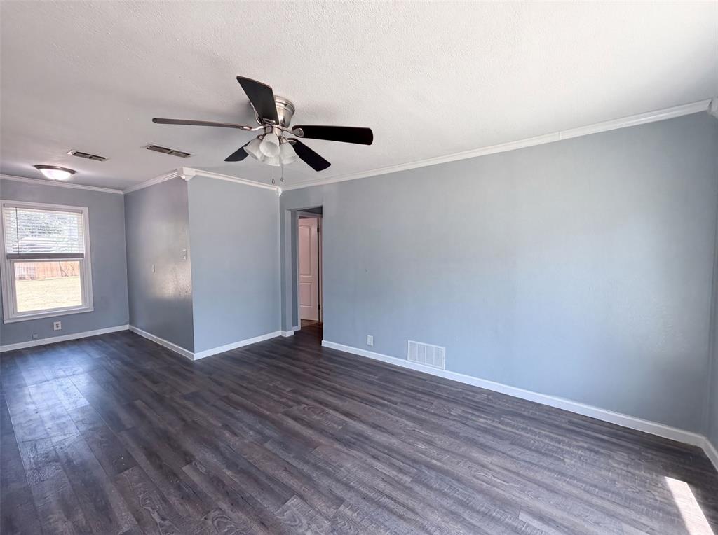 1012 Turner Street Property Photo 6