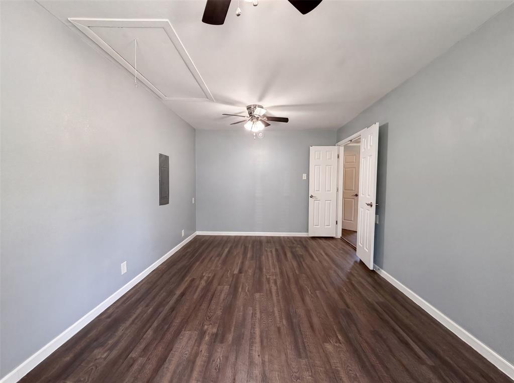 1012 Turner Street Property Photo 10