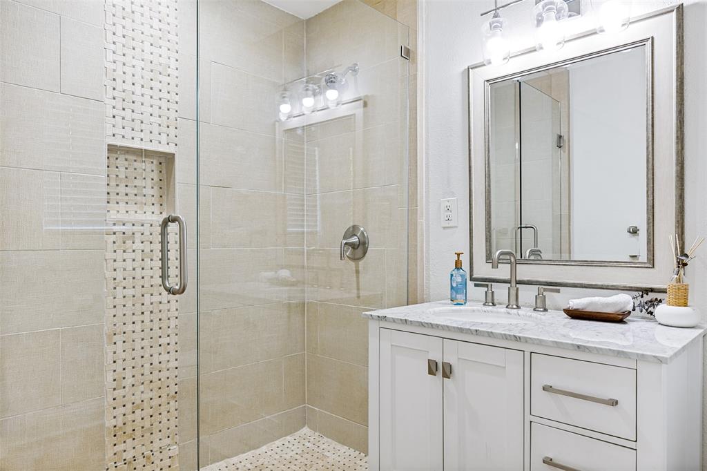 3111 Rotan Lane Property Photo 15