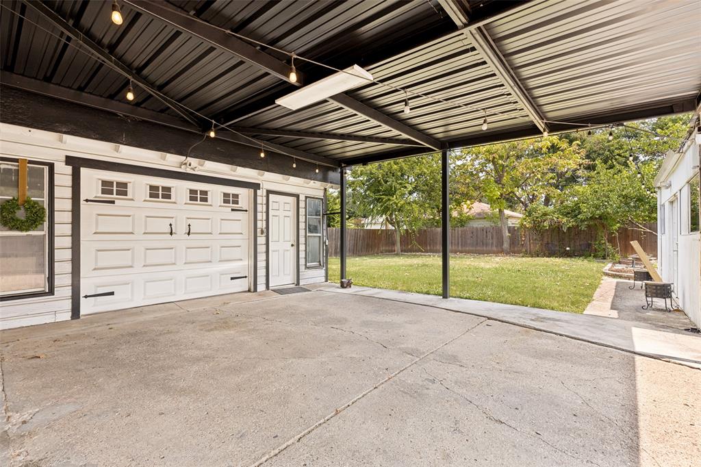 3111 Rotan Lane Property Photo 19