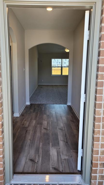 1917 Liam Drive Property Photo 1