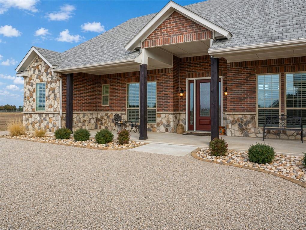 8636 Morgan Road Property Photo 3