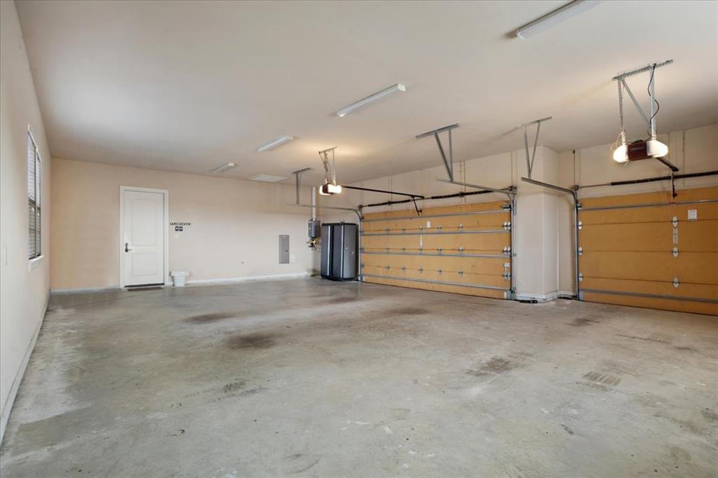 8636 Morgan Road Property Photo 10