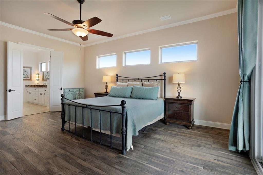 8636 Morgan Road Property Photo 13