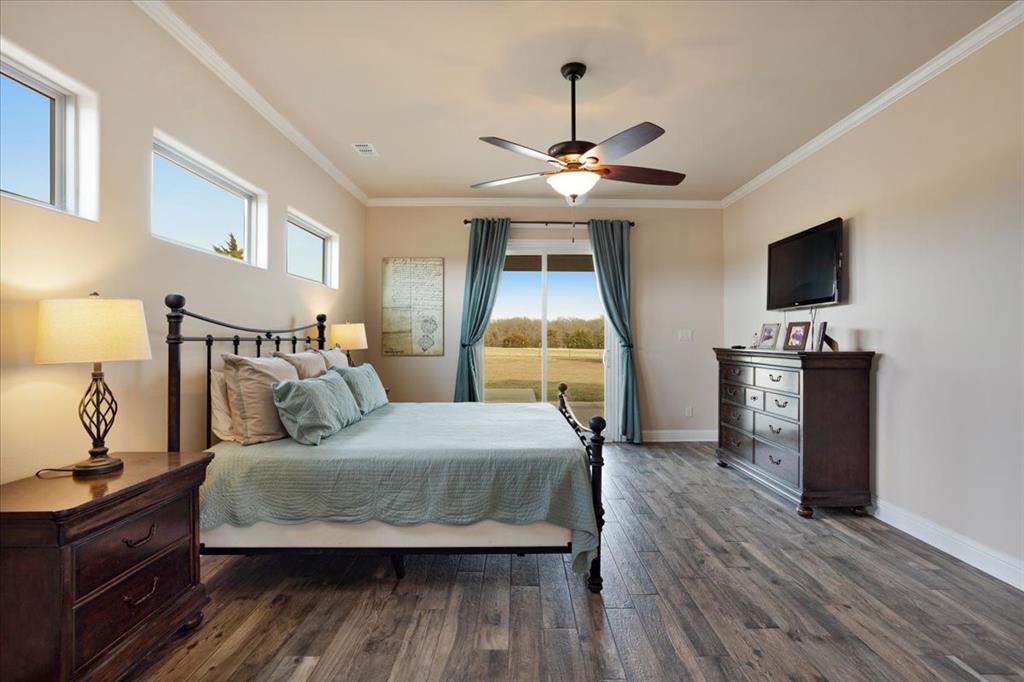 8636 Morgan Road Property Photo 16