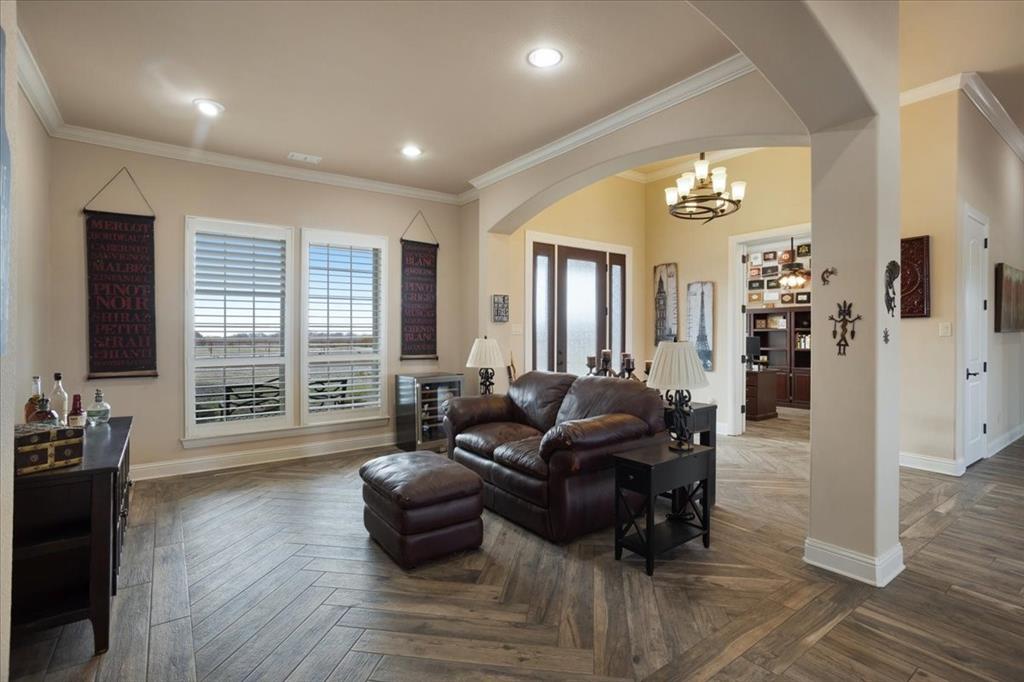 8636 Morgan Road Property Photo 17