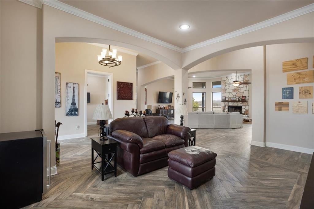 8636 Morgan Road Property Photo 18