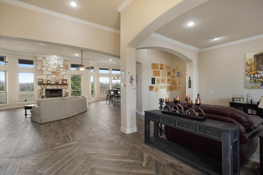 8636 Morgan Road Property Photo 19