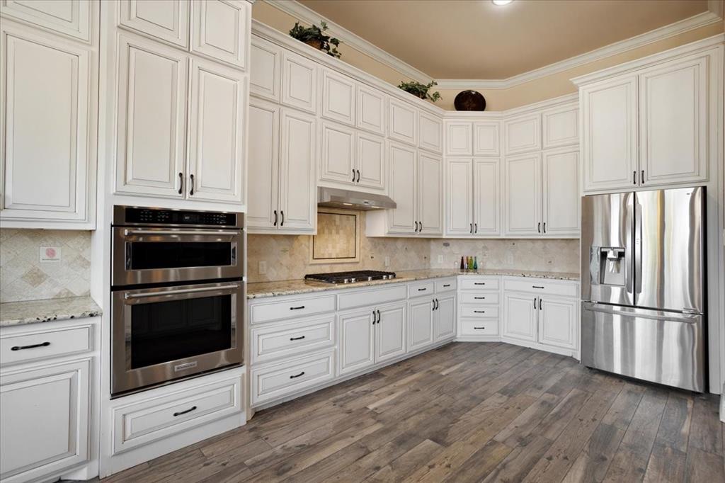 8636 Morgan Road Property Photo 25