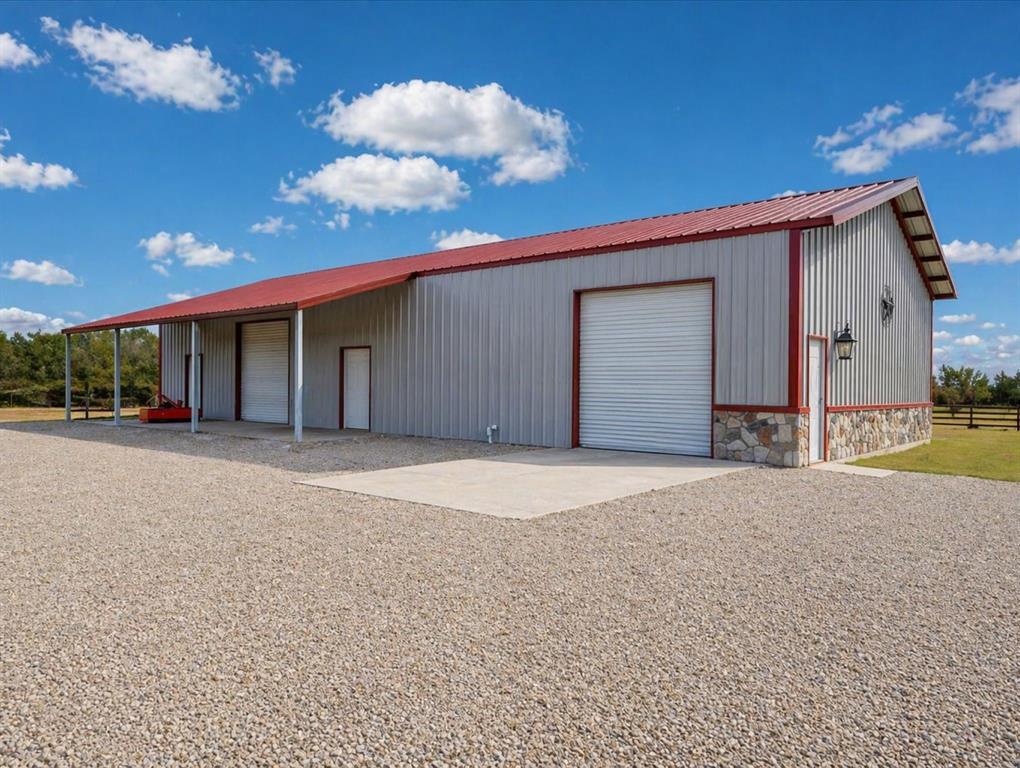 8636 Morgan Road Property Photo 36