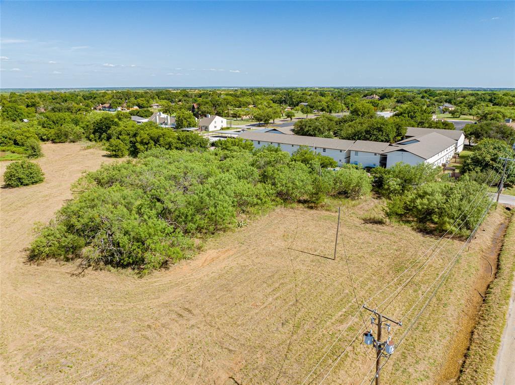 000 Sunset Boulevard Property Photo 19