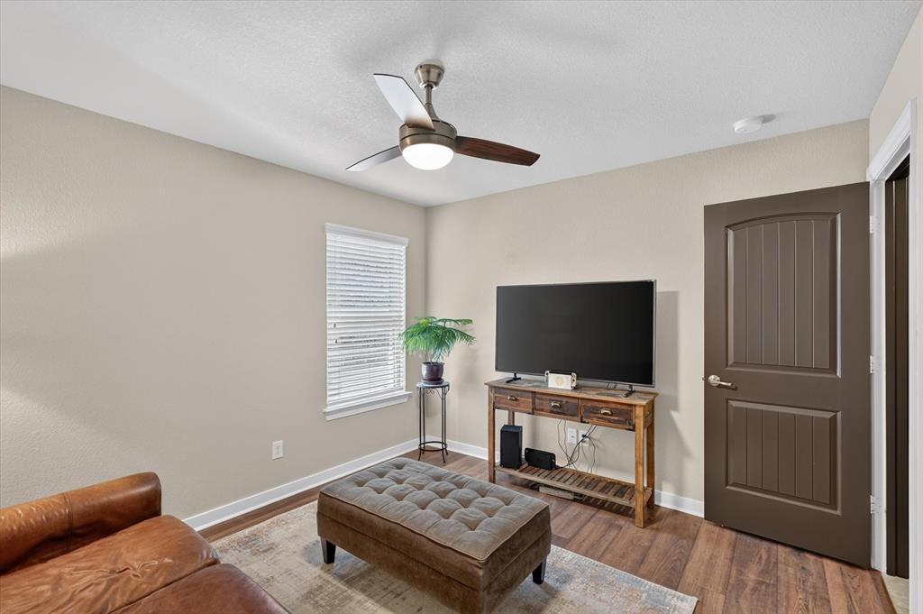 11820 Champion Creek Drive Property Photo 15