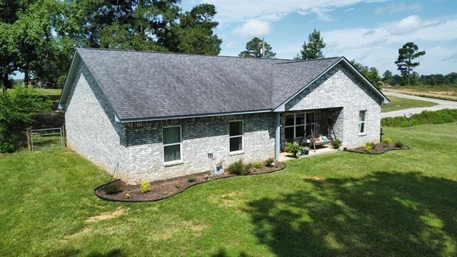 130 Arabian Court Property Photo 1