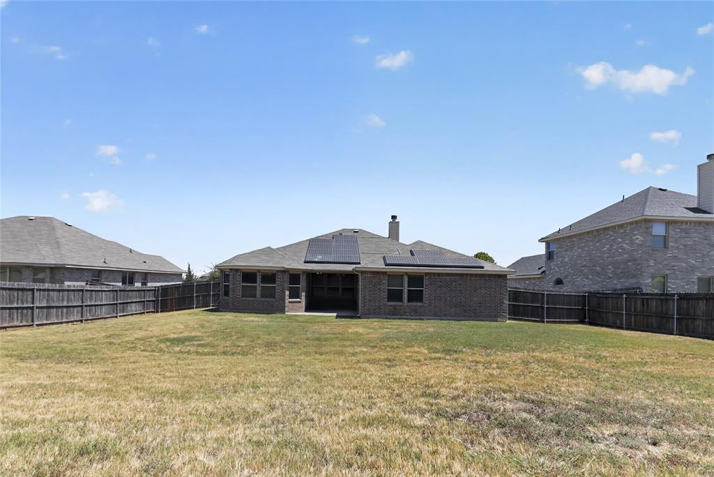 7526 Park Avenue Property Photo 1