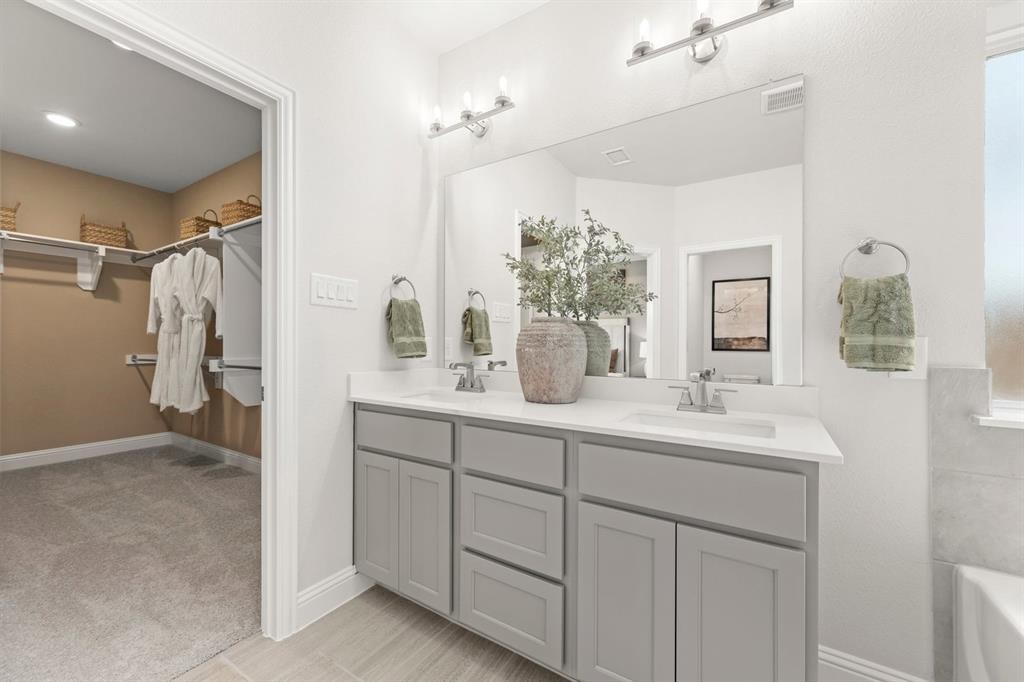 2263 River Bend Road Property Photo 11