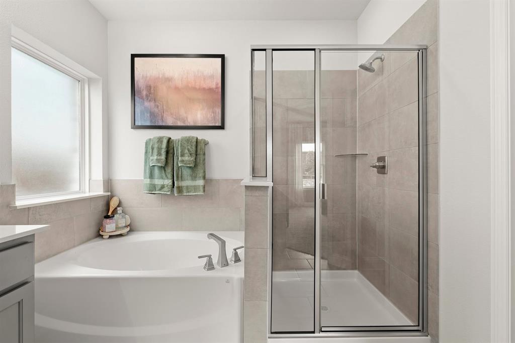 2263 River Bend Road Property Photo 12
