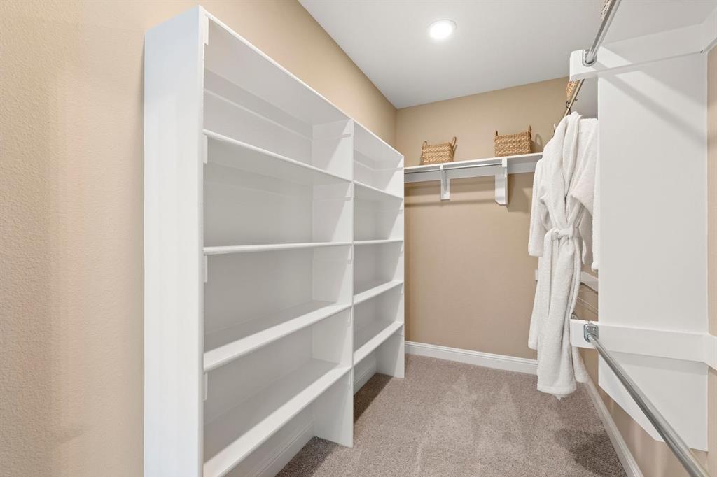 2263 River Bend Road Property Photo 14