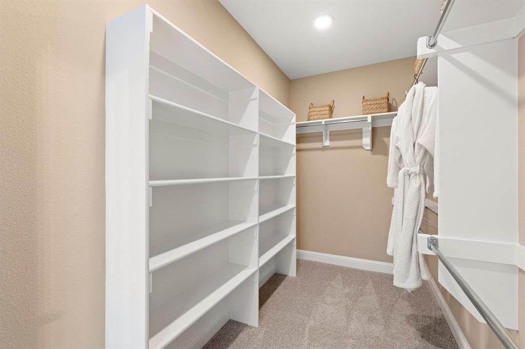 2263 River Bend Road Property Photo 14
