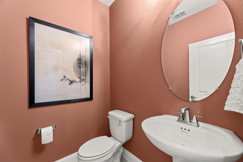 2263 River Bend Road Property Photo 19