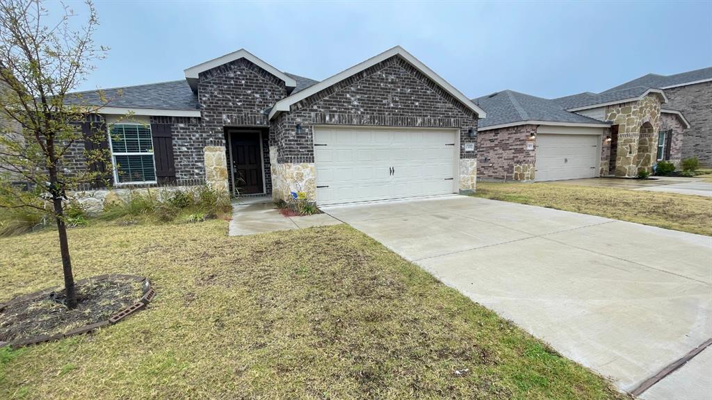 1315 Binfield Drive Property Photo 1