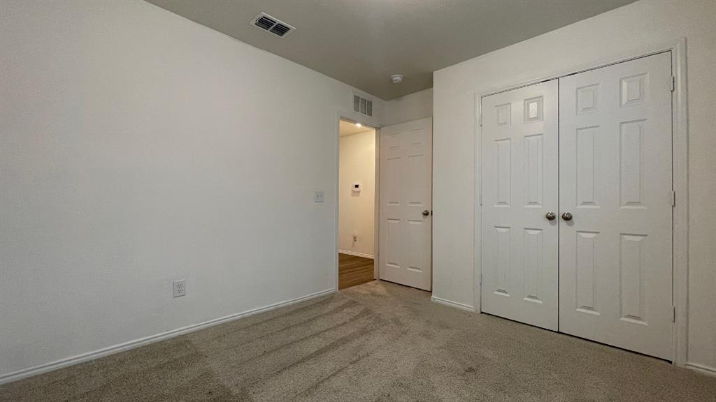1315 Binfield Drive Property Photo 13