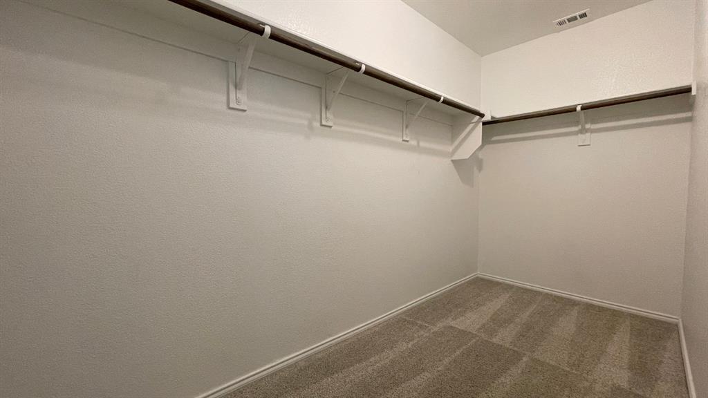 1315 Binfield Drive Property Photo 19