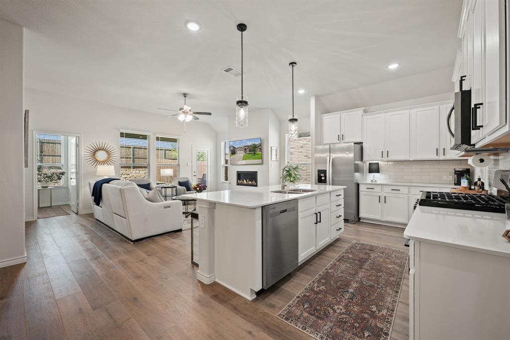 10408 Bluestone Lane Property Photo 1