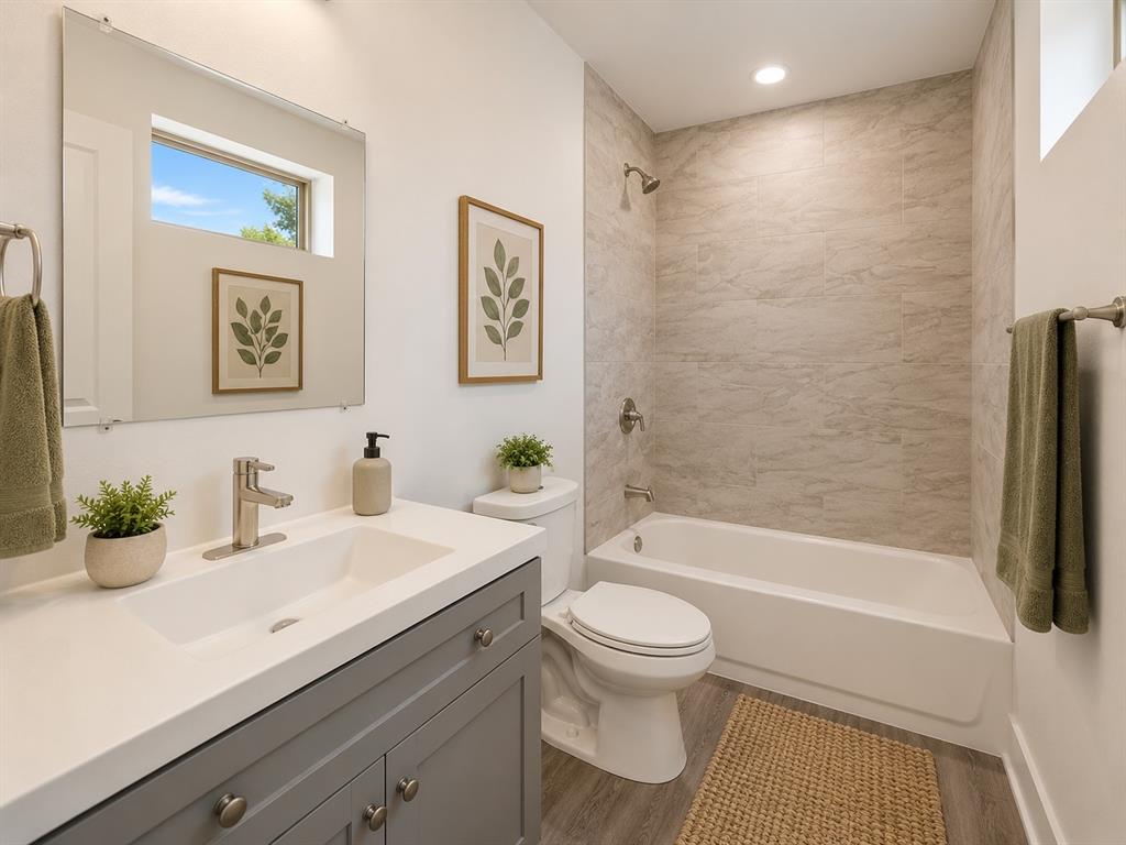 3792 Wenatche Drive Property Photo 35