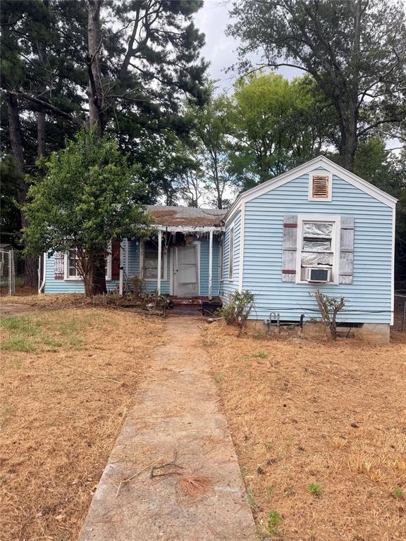 3916 Sumner Street Property Photo 1