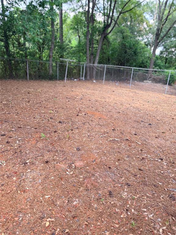 3916 Sumner Street Property Photo 5