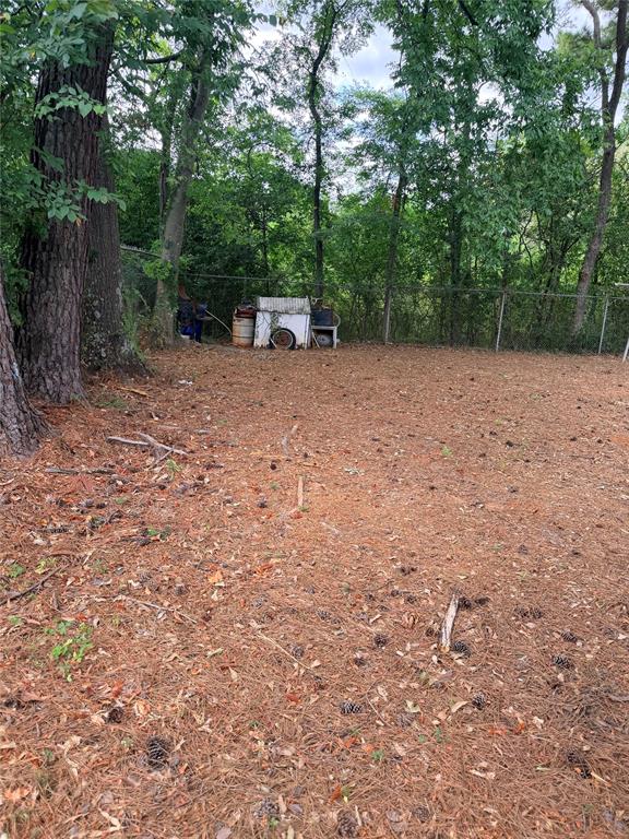 3916 Sumner Street Property Photo 6