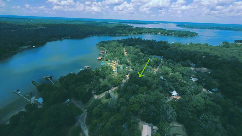 Lot 26 Pr 52606 Property Photo 1