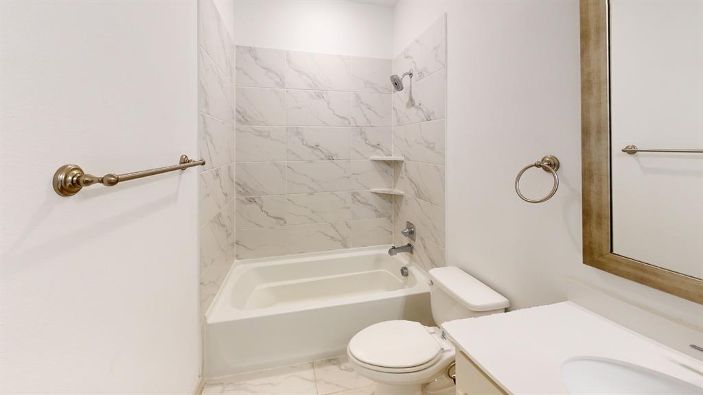 7416 Atlas Drive Property Photo 19