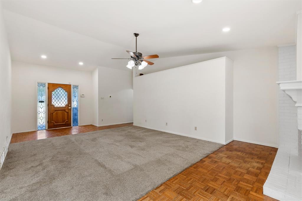 1804 Westwood Circle Property Photo 2