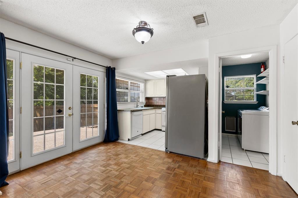 1804 Westwood Circle Property Photo 8