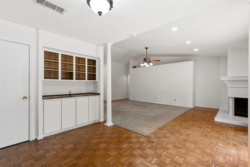1804 Westwood Circle Property Photo 9