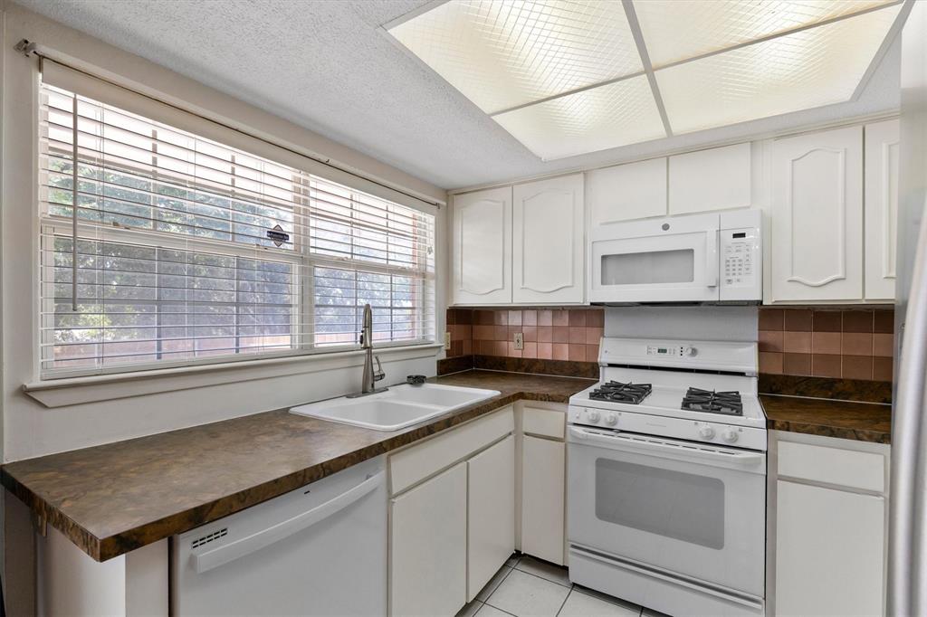 1804 Westwood Circle Property Photo 10